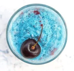 Igoods Slush Puppy Beker | Slush Maker | Slush Puppy | Slush Beker | Slush Puppy Maker - Blauw -Kookgerei Koning Verkoop 1200x1145 10