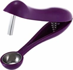 JLCuisine Kersontpitter - Olijfontpitter - Ontpitter - Pit Verwijderaar -Kookgerei Koning Verkoop 1200x1145 14