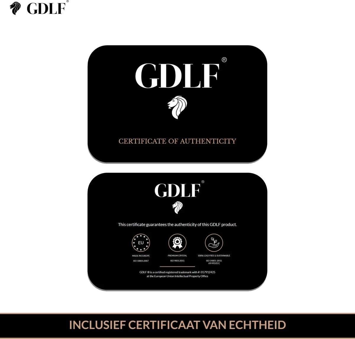 GDLF® Kristal Whiskey Karaf Superior - Whiskey Set - Decanteer Karaf - Made In Europa - Peaky Blinders - Kristallen Karaf Voor Whiskey, Gin, Wodka, Likeur, Wijn & Rum - 800 ML - Kado Man - Cadeau Voor Man & Vrouw 3 GDLF® Kristal Whiskey Karaf Superior - Whiskey Set - Decanteer Karaf - Made In Europa - Peaky Blinders - Kristallen Karaf Voor Whiskey, Gin, Wodka, Likeur, Wijn & Rum - 800 ML - Kado Man - Cadeau Voor Man & Vrouw - Afbeelding 3