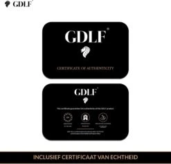 GDLF® Kristal Vintage Whiskey Karaf - Decanteer Karaf - Whiskey Set - Made In Europa - Peaky Blinders - Kristallen Karaf Voor Whiskey, Gin, Wodka, Likeur, Wijn & Rum - 800 ML - Kado Man - Cadeau Voor Man & Vrouw -Kookgerei Koning Verkoop 1200x1145 29