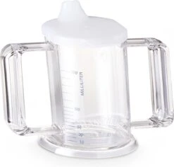 Beker - Handy Transparant 22 Beker - Handy Transparant -Kookgerei Koning Verkoop 1200x1145 3