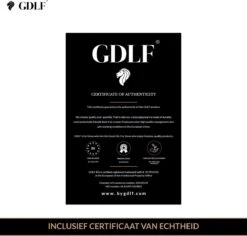 GDLF® Kristal Vintage Whiskey Karaf Set In Een Luxe Geschenkdoos - Hoogwaardig Loodvrij Kristal - Decanteer Karaf - Made In Europe - 800 Ml - Whisky Karaf Met 2 Whiskey Glazen - Peaky Blinders - Kado Man - Cadeau Voor Man -Kookgerei Koning Verkoop 1200x1145 30