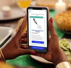 Merkloos, Kaasschaaf- Kaasschaaf Voor Harde Kaas-Kaasschaaf Voor Oude Kaas - Kaasschaaf Voor Jonge Kaas - Multifunctionele Kaasschaaf - Vaatwasser Bestendig - Kaasschaaf Zwart - RVS- 230 X 82 Mm- Keukengerei- Keuken Accessoires 23 Merkloos, Kaasschaaf- Kaasschaaf Voor Harde Kaas-Kaasschaaf Voor Oude Kaas - Kaasschaaf Voor Jonge Kaas - Multifunctionele Kaasschaaf - Vaatwasser Bestendig - Kaasschaaf Zwart - RVS- 230 X 82 Mm- Keukengerei- Keuken Accessoires -Kookgerei Koning Verkoop 1200x1152 6