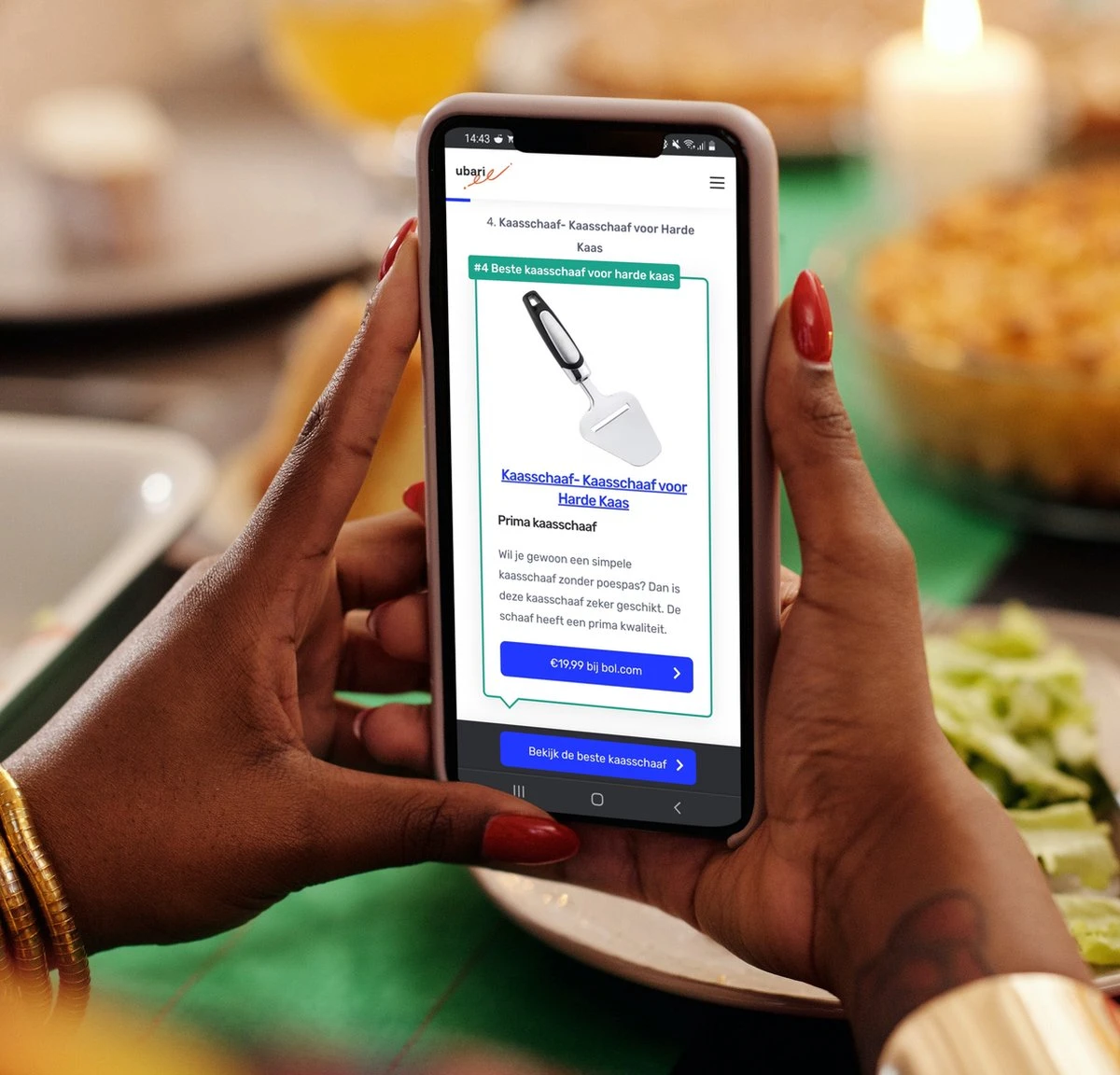 Merkloos, Kaasschaaf- Kaasschaaf Voor Harde Kaas-Kaasschaaf Voor Oude Kaas - Kaasschaaf Voor Jonge Kaas - Multifunctionele Kaasschaaf - Vaatwasser Bestendig - Kaasschaaf Zwart - RVS- 230 X 82 Mm- Keukengerei- Keuken Accessoires 11 Merkloos, Kaasschaaf- Kaasschaaf Voor Harde Kaas-Kaasschaaf Voor Oude Kaas - Kaasschaaf Voor Jonge Kaas - Multifunctionele Kaasschaaf - Vaatwasser Bestendig - Kaasschaaf Zwart - RVS- 230 X 82 Mm- Keukengerei- Keuken Accessoires - Afbeelding 11