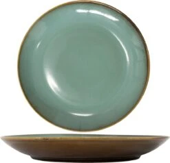 Jay Hill Serviesset Madeira 16-Delig 32 Jay Hill Serviesset Madeira 16-Delig -Kookgerei Koning Verkoop 1200x1154 2