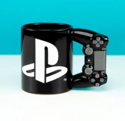 Paladone Playstation Controller 4Th Gen Mok -Kookgerei Koning Verkoop 1200x1154