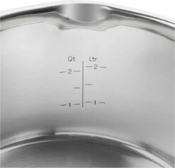 ZWILLING True Flow 5-delige Pannenset 66920-005-0 -Kookgerei Koning Verkoop 1200x1154 9