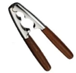 Westmark Estetico Notenkraker - RVS/Hout - 18 Cm -Kookgerei Koning Verkoop 1200x1155 16