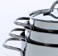 BK Easy Kookset 4-delig 10 BK Easy Kookset 4-delig -Kookgerei Koning Verkoop 1200x1157 10