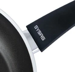 Sysas - Secondo Grande - Pannenset -Kookgerei Koning Verkoop 1200x1158 15