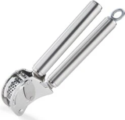 Rösle - Knoflookpers - Zilver 19 Rösle - Knoflookpers - Zilver -Kookgerei Koning Verkoop 1200x1158 7