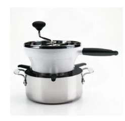 Oxo Good Grips Passeerzeef 13 Oxo Good Grips Passeerzeef -Kookgerei Koning Verkoop 1200x1159 17