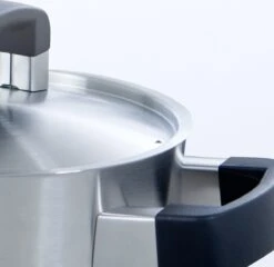 BK Conical Cool Pannenset - 4-delig - RVS – Geschikt Voor Alle Warmtebronnen 23 BK Conical Cool Pannenset - 4-delig - RVS – Geschikt Voor Alle Warmtebronnen -Kookgerei Koning Verkoop 1200x1164 15