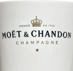 Moët & Chandon Ice Imperial Wijnkoeler Incl. 2 Glazen | Ice Bucket Inclusief 2 Witte Glazen | Luxe Wijnkoeler En Champagneglas | Ijsemmer En Champagneglas | 6 Moët & Chandon Ice Imperial Wijnkoeler Incl. 2 Glazen | Ice Bucket Inclusief 2 Witte Glazen | Luxe Wijnkoeler En Champagneglas | Ijsemmer En Champagneglas | -Kookgerei Koning Verkoop 1200x1165 24