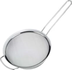 Westmark Picante Zeef - 40x20x10cm - RVS -Kookgerei Koning Verkoop 1200x1167 11