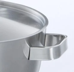 BK Conical+ Kookpannenset - 5-delig - RVS - Inductie -Kookgerei Koning Verkoop 1200x1168 12