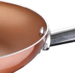 San Ignacio Koekenpannenset - 3 Delig 7 San Ignacio Koekenpannenset - 3 Delig -Kookgerei Koning Verkoop 1200x1168 15