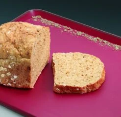 Joseph Joseph JosephJoseph - Cut&Carve - Plus - Snijplank - Groot - Zwart 14 Joseph Joseph JosephJoseph - Cut&Carve - Plus - Snijplank - Groot - Zwart -Kookgerei Koning Verkoop 1200x1168 8