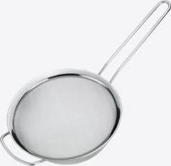 Westmark Picante Zeef - 40x20x10cm - RVS -Kookgerei Koning Verkoop 1200x1168 9