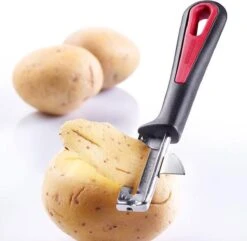 Kookgerei Koning Verkoop -Kookgerei Koning Verkoop 1200x1170 11