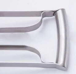 TDR-RVS- Ananasboor Ananasschiller -Professionele Ananassnijder-zilver -Kookgerei Koning Verkoop 1200x1171 18