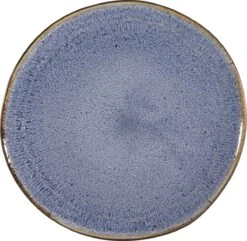 Studio Tavola Dinerborden Denim ø 27 Cm - 6 Stuks -Kookgerei Koning Verkoop 1200x1172 3