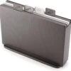 Joseph Joseph Index Snijplanken Set Met Houder - Grijs/Zwart - Set Van 4 Stuks
