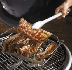 Rösle - Gourmettang - Zilver -Kookgerei Koning Verkoop 1200x1173 10