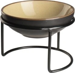 Gusta - Serveerset - Etagere - Serveertoren - 15,5x14,5x21cm 22 Gusta - Serveerset - Etagere - Serveertoren - 15,5x14,5x21cm -Kookgerei Koning Verkoop 1200x1174