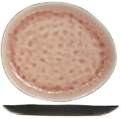 Cosy & Trendy Serviesset Laguna Old Rose 24-Delig 15 Cosy & Trendy Serviesset Laguna Old Rose 24-Delig -Kookgerei Koning Verkoop 1200x1174 3