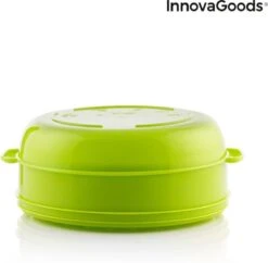 Innovagoods Magnetronstomer - 2 Delig -Kookgerei Koning Verkoop 1200x1175 16