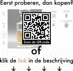 Personaliseerbare Whiskey Karaf Met 2 Glazen In Geschenkdoos - Decanteerkaraf Van 750ml -Kookgerei Koning Verkoop 1200x1176 27