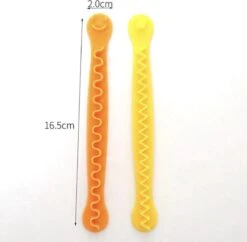 Supertarget - Eisnijder - Ei Cutter - Keuken Accessoires - Keuken Tool - Keuken Gerei 2 Stuks - Pasen - Paaseieren - Paasei -Kookgerei Koning Verkoop 1200x1176 7