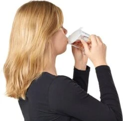 Beker - Handy Transparant 17 Beker - Handy Transparant -Kookgerei Koning Verkoop 1200x1179 1