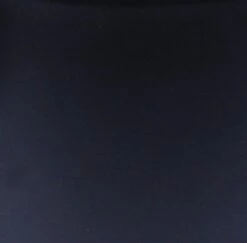 KoffieCanners Koffie Bewaarbus Luchtdicht Met CO2 Uitlaat Voor 600 Gram - Koffieblik Matzwart -Kookgerei Koning Verkoop 1200x1179 18