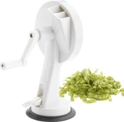 Westmark Snijbonen Snijder -Kookgerei Koning Verkoop 1200x1179 9