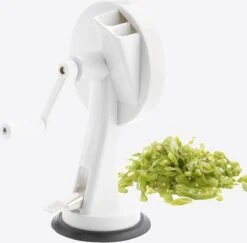 Westmark Snijbonen Snijder -Kookgerei Koning Verkoop 1200x1181 13