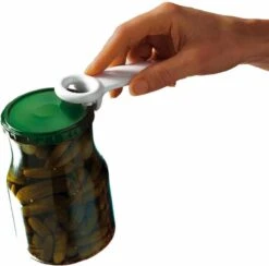 Almepro Potopener JarKey 11 Almepro Potopener JarKey -Kookgerei Koning Verkoop 1200x1183 21