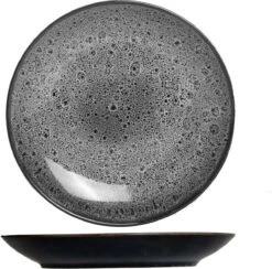 Jay Hill Serviesset Corsica 16-Delig 13 Jay Hill Serviesset Corsica 16-Delig -Kookgerei Koning Verkoop 1200x1184 4