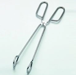 Benson Barbecue BBQ Tang - 31 Cm -Kookgerei Koning Verkoop 1200x1187 18