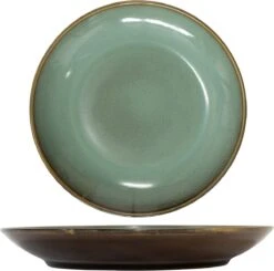 Jay Hill Serviesset Madeira 16-Delig 33 Jay Hill Serviesset Madeira 16-Delig -Kookgerei Koning Verkoop 1200x1188 1