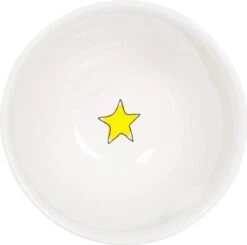 Blond Amsterdam UNI Star Kom - Ø 14 Cm -Kookgerei Koning Verkoop 1200x1188 6