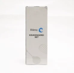 Keukengerei Set Met Houder - Kookgerei Set Spatel Pot - Keukengerei Keukenset - 12 Delig Mint Groen 19 Keukengerei Set Met Houder - Kookgerei Set Spatel Pot - Keukengerei Keukenset - 12 Delig Mint Groen -Kookgerei Koning Verkoop 1200x1190 12