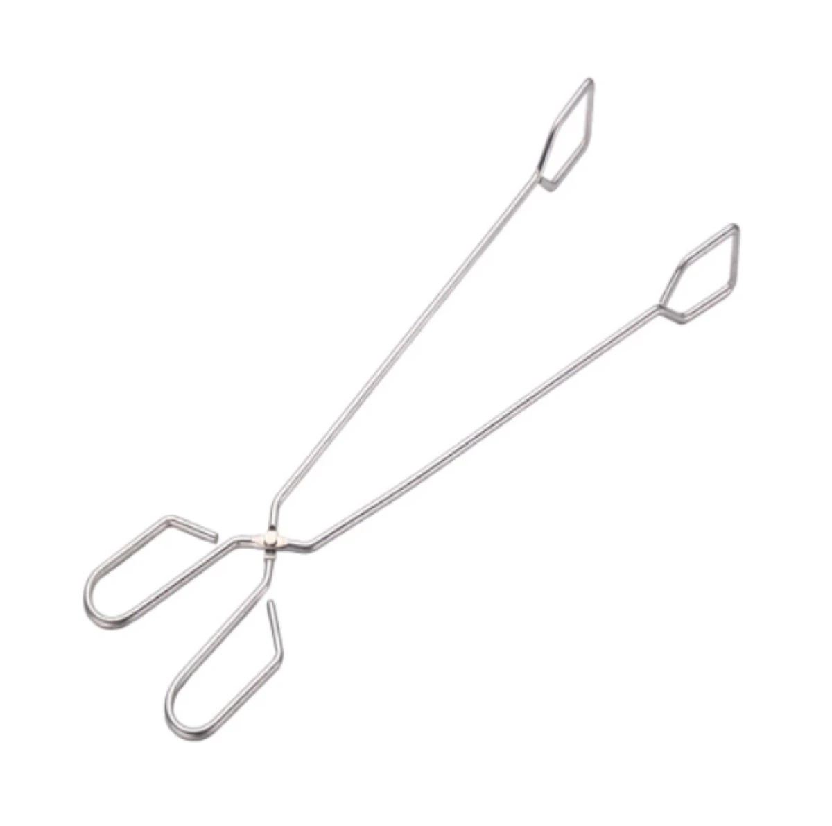 PD® - BBQ Tang - Serveertang - Barbecue Tang - Barbecuetang - 31 Cm 2 PD® - BBQ Tang - Serveertang - Barbecue Tang - Barbecuetang - 31 Cm - Afbeelding 2