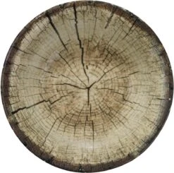 Kutahya Porselein Nano Krem Serviesset (24 Delig) 6 Personen - NNTS24Y2894010 -Kookgerei Koning Verkoop 1200x1192 2