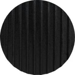 Krumble Hamburgerpers - Grillpers - Vleespers - Vleesverzwaarder - Grill Press - Barbecue Accessoires - Barbeque - Keukengerei - Kookgerei - Gietijzer - 18 X 18 X 7 Cm (lxbxh) - Zwart En Lichtbruin 8 Krumble Hamburgerpers - Grillpers - Vleespers - Vleesverzwaarder - Grill Press - Barbecue Accessoires - Barbeque - Keukengerei - Kookgerei - Gietijzer - 18 X 18 X 7 Cm (lxbxh) - Zwart En Lichtbruin -Kookgerei Koning Verkoop 1200x1192 23