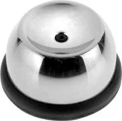 Westmark Eierprikker - RVS 9 Westmark Eierprikker - RVS -Kookgerei Koning Verkoop 1200x1193 17