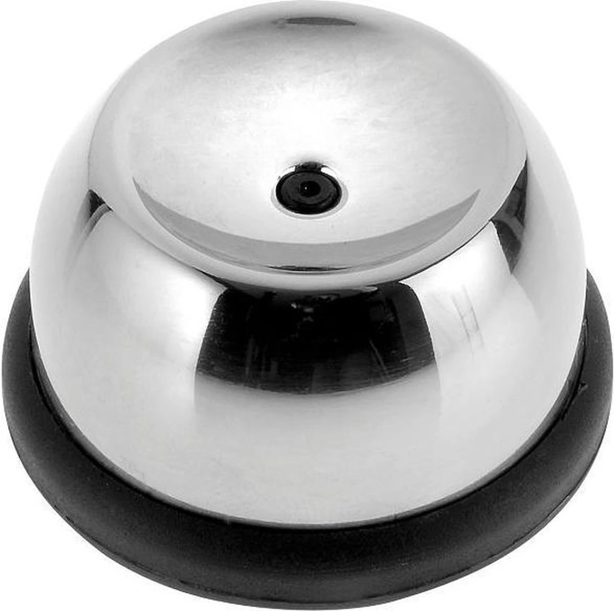 Westmark Eierprikker - RVS 5 Westmark Eierprikker - RVS - Afbeelding 5