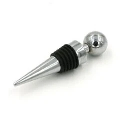 Wijnstopper (2 Stuks) -Kookgerei Koning Verkoop 1200x1193 36