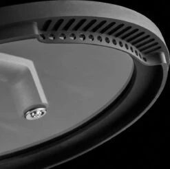 BergHOFF GEM Downdraft Pannenset - 7 Delige Set - 4 Pannen -Kookgerei Koning Verkoop 1200x1194 34